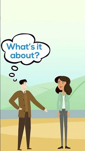 Understanding Corporate Taxation in Canada