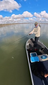 Here comes the BOOM! Are tigerfish the fastest fish in freshwater?! #tigerfish #fishing #tanzania #yellowfish #neyererenationalpark | Angling Adventures