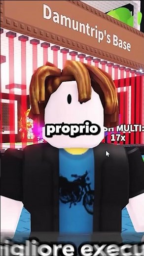 how to download roblox hacks | volcano executor #roblox #shorts #viral