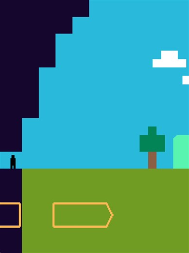 level deviler final level this is the hardest ive played in whole level devil game#leveldevil #gameplay