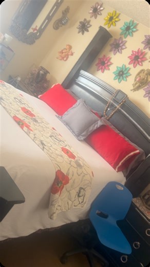 Maria Garcia on Reels | Facebook