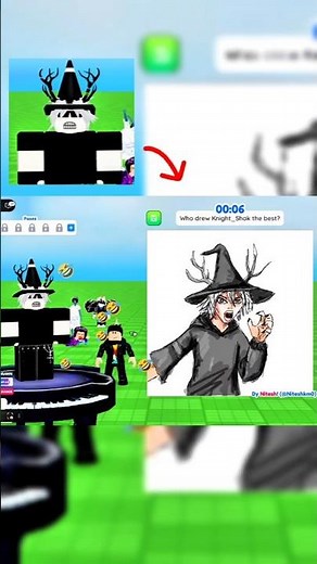 Roblox Girl Characters! Draw me #roblox #cutecat #art #drawing #artdrawing #shorts