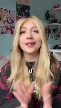 Dove si comprano le parrucche da cosplay? (Anime e non)