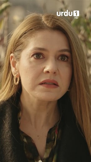 Aj Se Mir Ko Aik Mareez Ki Tarah Treat Krongi | Aseer | Reel | The Stickman | EP 28 #aseer #stickman #turkishdrama #copadam #urdudubbing #urdu1 #turkishdramainurdu #latestturkishdrama #turkishdrama #newdrama2025 #enginaltan #enginaltandzytn | Urdu1