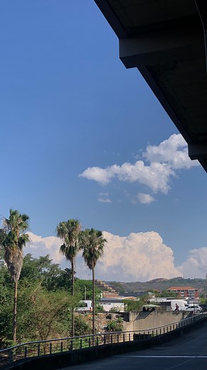 S’milo Mziyako on Instagram: "Is the tutorial clear or you need a voice over ?"