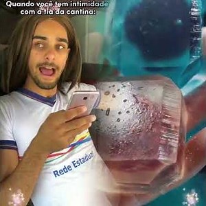 #fyp #comedy #video 😂💕💕