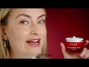 ITV1 - Continuity and Adverts - 8th April 2023