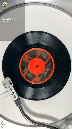 Gene Pitney - Twenty Four Hours From Tulsa (1963)