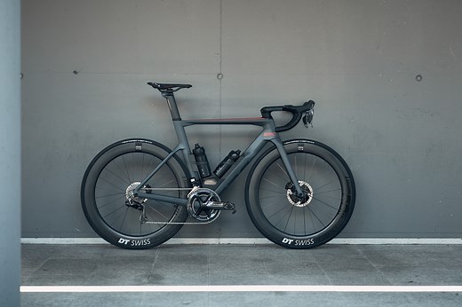 BMC Timemachine Road 01: 18 Images and Full Review