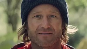 36K views · 335 reactions | Get lost in the adventure. Our new video, "Your Land" reveals the thrill, devotion, and passion of those who explore. | The North Face | Facebook