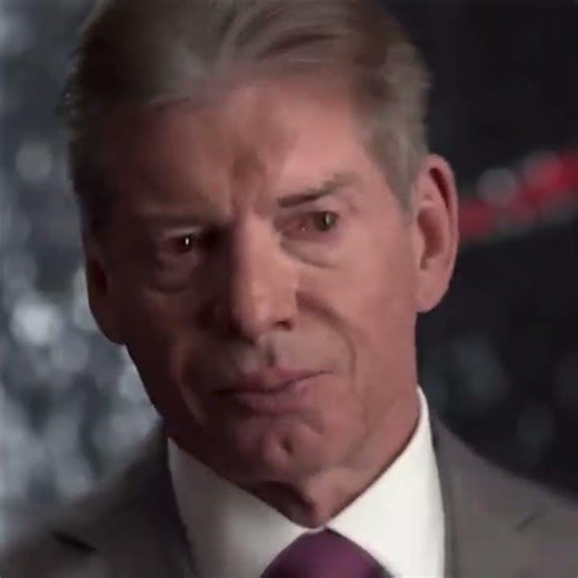 Murder Mystery Fortnite! #fortnite #murdermystery