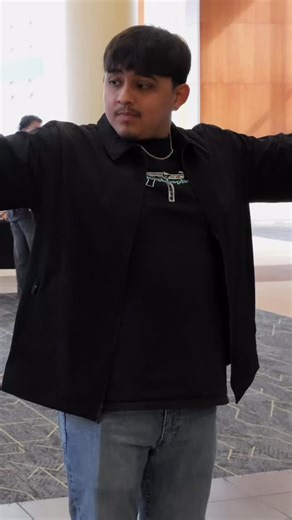 Trinity River Campus held Rec Fest, an event part of their Welcome Back Week to promote their recreational sport activities. (🎥: @rustingdustingbolt) #journalism #tarrantcounty #studentjournalism #tcc #communitycollege | The Collegian - Tarrant County College