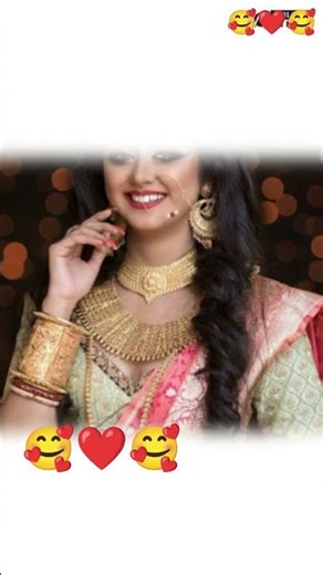 new trending songs #lifeisbutadream ##nice video ##love ##mata rani#sortvideo