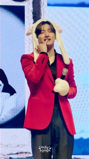 20260221 Max Changmin over drive #최강창민 #동방신기 #심창민 #MaxChangmin #ShimChangmin #TVXQ