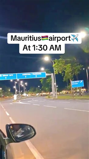 ‏#bye#mauritius🇲🇺 ❤️❤️