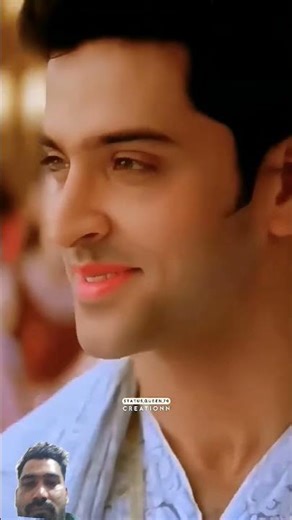 hay hay Main Mar Java Mar Java #shortsfeed #hindisong #bolleywoodsong #melodiousvoice #englishsongs