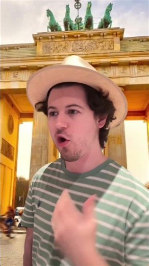 When You Realize Germany Had Overseas Colonies 🤯 #shorts