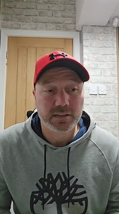 8.7K views · 319 reactions | Please check your spam/junk folder for my emails | Glossyimages | Facebook