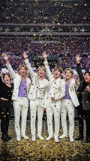 #comedy #bts #comedyfilms