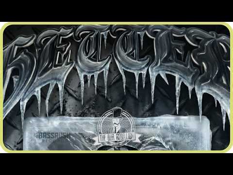 Getter & Moody Good - EYE OF ZAPHO