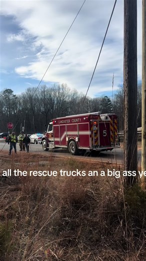 #idoit #heavyequipment #bluecollar #funny