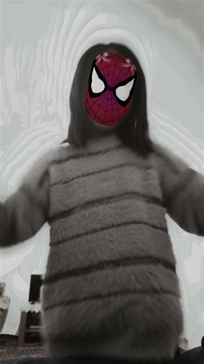 #lyrics #allaudio #music