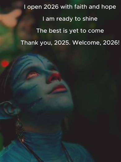 Reflecting on Key Moments from 2025