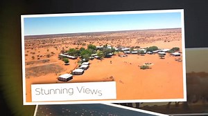 30K views · 1K reactions | Namibia is renowned for its pristine...