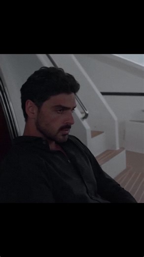 Exploring the Emotion of Love in 'Casa Iubirii'