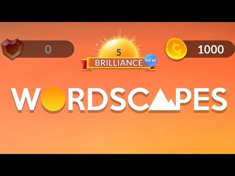 welcome everyone this is a youtbe chanel that does random live stream random. youtube shorts.