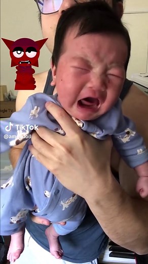 Sprunki Horror Retake Featuring Baby's Cry