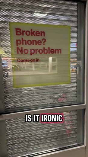 Verizon Outage Resolved After 12 Hours