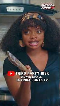 HOW CAN YOU ENCOURAGE YOUR HUSBAND IN THIS SITUATION 🙄🙄 Nigerian Movies 2026 Latest Full Movies