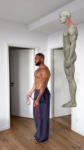 38K views · 433 reactions | 2 exercises to improve neck mobility with...