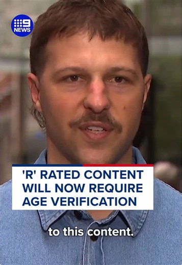 With $49.5 million on the line for social media platforms, some are sceptical about the new measure. #9News