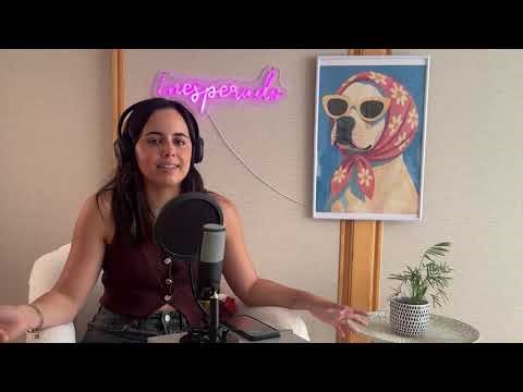 inesperado T3 ep.9 - cair em trilho, nudismo, homem de AI e coffee raves matinais