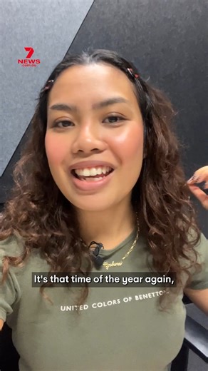 13K views · 53 reactions | For most Aussies, daylight saving is back just as the weather is starting to warm up. But what do you need to do, when, and why? #daylightsaving #daylightsavingaustralia #australia #time #clock | 7NEWS Australia | Facebook