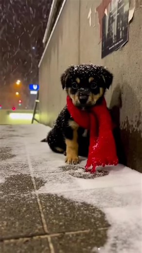 Eiskalte Menschen verstehen: Einblicke und Emotionen