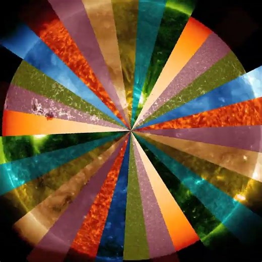 Mission Spotlight: Sun Pie - Solar Flare Monitoring by NASA Goddard