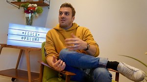 CONCERT Feder, le prodige de l'électro à Paloma