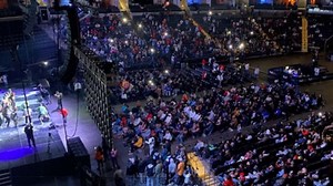 'Focused, authentic' | In Celebration of Life service, Young Dolph remembered for compassion, creativity & connection to Memphis