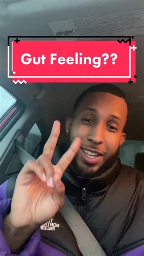 Understanding Gut Feelings: Intuition Explained