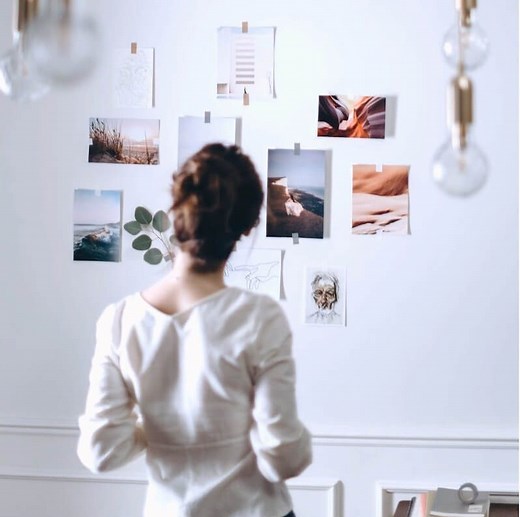 職涯焦慮？也許你還沒想清楚這四件事: Hobby, Job, Career, Vocation | Reinventing Carrière Coaching