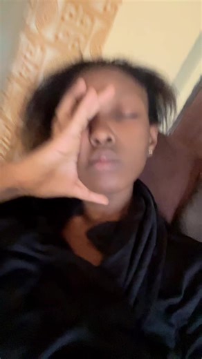 My Hair Stylist Experience: A Personal Touch