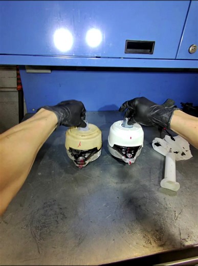 Mercedes 166 Chassis Engine Mounts Replacement Guide