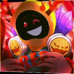 redlegenddev - Twitch