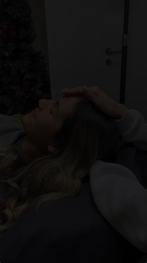 Access Bars on TikTok