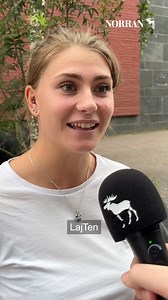 Hur uttalas egentligen ”Lyten”? Nyligen kom nyheten att det amerikanska bolaget köper upp Northvolt, men få har fått rätsida på hur man säger företagets namn. Norran försökte ta reda på det korrekta uttalet, men frågade också skellefteborna om deras sätt att säga namnet. Hur säger du? | Norran