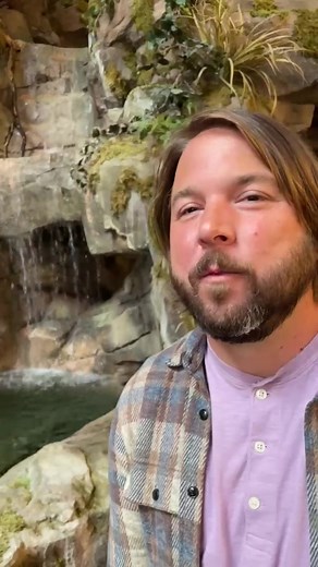 23K views · 45 reactions | Last call for ANDY WOODHULL - Standup Comedian, TV & YouTube star - Nov 15 at the McDonald Theatre. Andy just loves Eugene Oregon; Check out the video! Get All Ages Reserved Seated Tickets Now!  | McDonald Theatre | Facebook