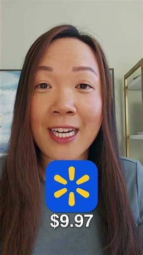 I Compared Prescription Drugs Prices at Shoppers, Rexall, Walmart and Costco